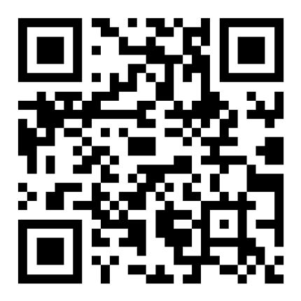 蘇州密科索機械設備有限公司